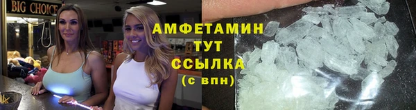 ПСИЛОЦИБИНОВЫЕ ГРИБЫ Абаза