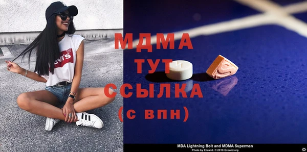 ПСИЛОЦИБИНОВЫЕ ГРИБЫ Абаза
